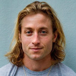 Andrew Panzarella
